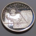 /album/british-antarctic-territory/a2-pounds-elizabeth-ii-queen-elizabeth-land-2013-b-jpg/